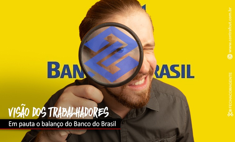 Capa da Notícia